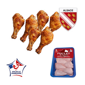 /ext/img/product/bonnes-affaires/25_07_09/800_pilons_1.jpg