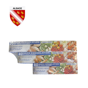 /ext/img/product/bonnes-affaires/25_07_09/800_sacs_1.jpg