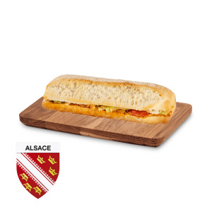 /ext/img/product/bonnes-affaires/25_07_09/800_sandwich_1.jpg