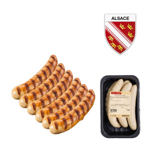 /ext/img/product/bonnes-affaires/25_07_09/800_saucisses_1.jpg