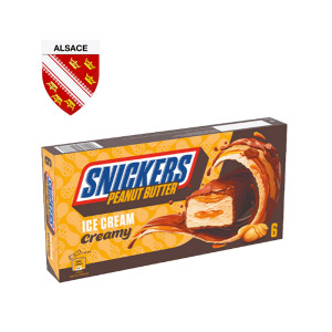 /ext/img/product/bonnes-affaires/25_07_09/800_snickers_1.jpg