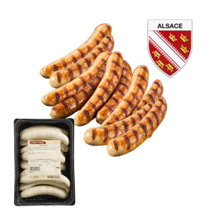 /ext/img/product/bonnes-affaires/25_07_09/800_ssaucisses_1.jpg