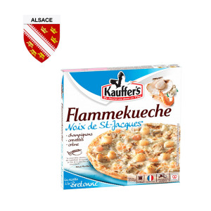 /ext/img/product/bonnes-affaires/25_07_09/800_tarte_1.jpg