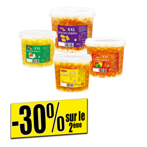 /ext/img/product/bonnes-affaires/25_07_09/900_biscuits_1.jpg