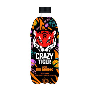/ext/img/product/bonnes-affaires/25_07_09/900_boisson_1.jpg