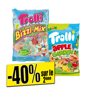 /ext/img/product/bonnes-affaires/25_07_09/900_bonbons_1.jpg