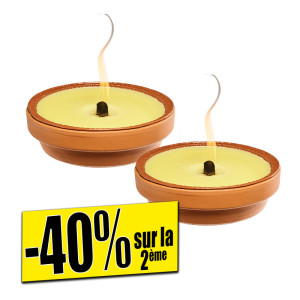 /ext/img/product/bonnes-affaires/25_07_09/900_bougie_1.jpg