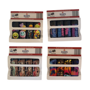 /ext/img/product/bonnes-affaires/25_07_09/900_briquets_1.jpg