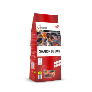 /ext/img/product/bonnes-affaires/25_07_09/900_charbon_1.jpg