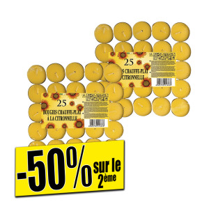 /ext/img/product/bonnes-affaires/25_07_09/900_chauffe_1.jpg