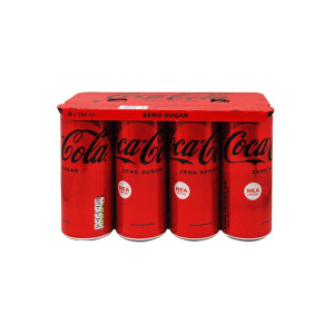 /ext/img/product/bonnes-affaires/25_07_09/900_cocazero_1.jpg
