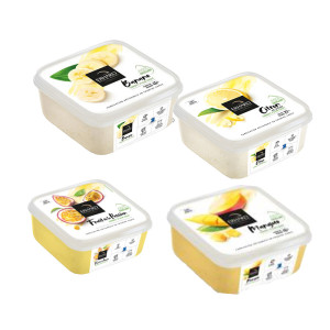 /ext/img/product/bonnes-affaires/25_07_09/900_creme_1.jpg