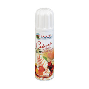 /ext/img/product/bonnes-affaires/25_07_09/900_cremechantilly_1.jpg