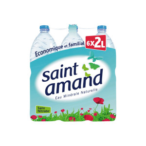 /ext/img/product/bonnes-affaires/25_07_09/900_eauminerale_1.jpg