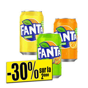 /ext/img/product/bonnes-affaires/25_07_09/900_fanta_1.jpg