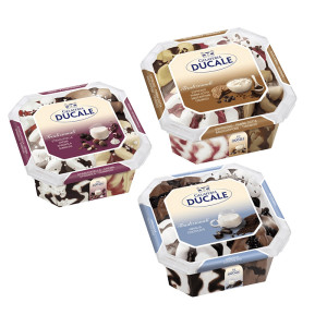 /ext/img/product/bonnes-affaires/25_07_09/900_glace_1.jpg