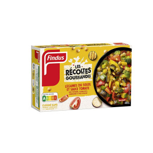/ext/img/product/bonnes-affaires/25_07_09/900_legumes_1.jpg