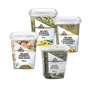 /ext/img/product/bonnes-affaires/25_07_09/900_melange_1.jpg