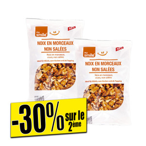 /ext/img/product/bonnes-affaires/25_07_09/900_noix_1.jpg