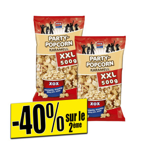 /ext/img/product/bonnes-affaires/25_07_09/900_party_1.jpg
