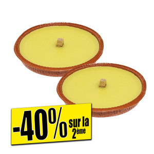 /ext/img/product/bonnes-affaires/25_07_09/900_recharge_1.jpg