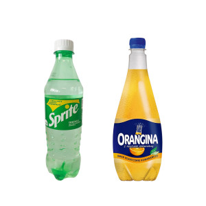 /ext/img/product/bonnes-affaires/25_07_09/900_soda_1.jpg