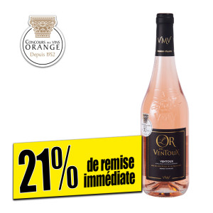 /ext/img/product/bonnes-affaires/25_07_09/900_ventoux_1.jpg