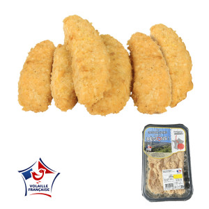 /ext/img/product/bonnes-affaires/25_07_11/100_aiguillettes_1.jpg