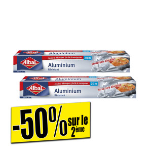 /ext/img/product/bonnes-affaires/25_07_11/100_aluminium_1.jpg