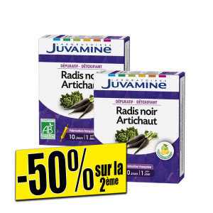 /ext/img/product/bonnes-affaires/25_07_11/100_ampoule_1.jpg