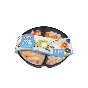 /ext/img/product/bonnes-affaires/25_07_11/100_assiette_1.jpg