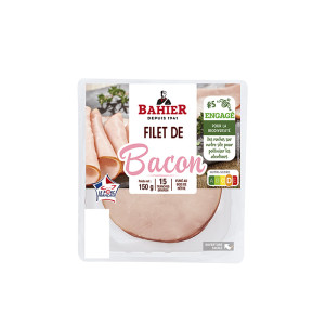 /ext/img/product/bonnes-affaires/25_07_11/100_bacon_1.jpg