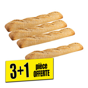 /ext/img/product/bonnes-affaires/25_07_11/100_baguette_1.jpg