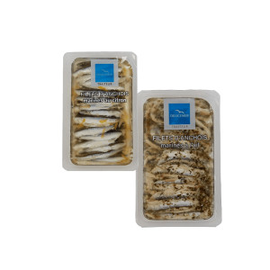 /ext/img/product/bonnes-affaires/25_07_11/100_filets_1.jpg