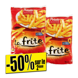 /ext/img/product/bonnes-affaires/25_07_11/100_frites_1.jpg