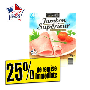/ext/img/product/bonnes-affaires/25_07_11/100_jambon1_1.jpg