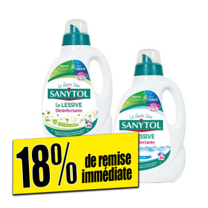 /ext/img/product/bonnes-affaires/25_07_11/100_lessive_1.jpg