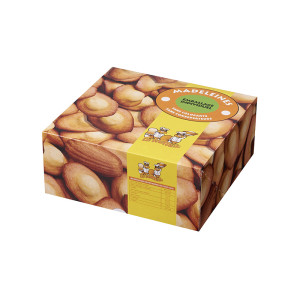 /ext/img/product/bonnes-affaires/25_07_11/100_madeleines_1.jpg