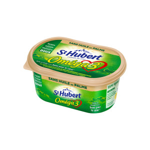 /ext/img/product/bonnes-affaires/25_07_11/100_margarine_1.jpg