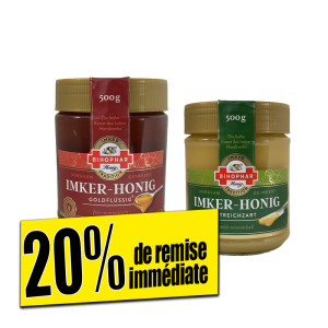 /ext/img/product/bonnes-affaires/25_07_11/100_miel_1.jpg