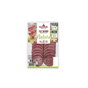 /ext/img/product/bonnes-affaires/25_07_11/100_mignon_1.jpg