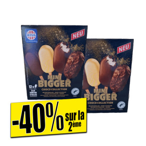 /ext/img/product/bonnes-affaires/25_07_11/100_mini_1.jpg