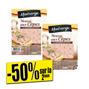 /ext/img/product/bonnes-affaires/25_07_11/100_mousse_1.jpg