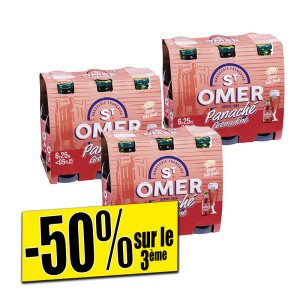 /ext/img/product/bonnes-affaires/25_07_11/100_panache_1.jpg