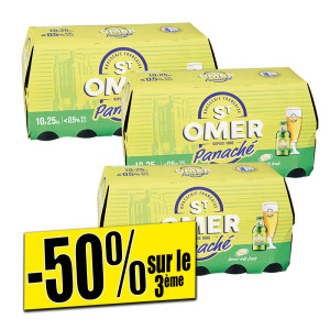 /ext/img/product/bonnes-affaires/25_07_11/100_panachee_1.jpg