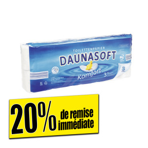 /ext/img/product/bonnes-affaires/25_07_11/100_papier_1.jpg