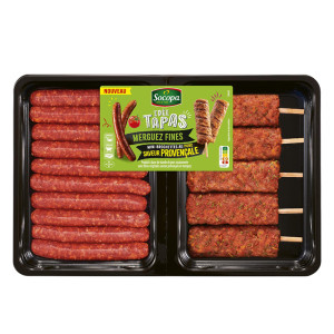 /ext/img/product/bonnes-affaires/25_07_11/100_plateau_1.jpg