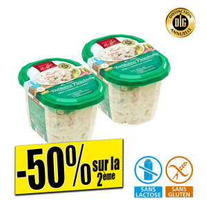 /ext/img/product/bonnes-affaires/25_07_11/100_salade_1.jpg