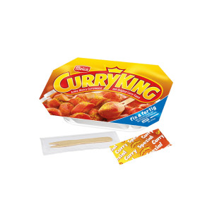 /ext/img/product/bonnes-affaires/25_07_11/100_saucisse_1.jpg