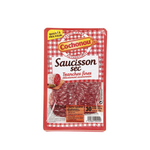 /ext/img/product/bonnes-affaires/25_07_11/100_saucisson_1.jpg